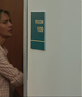 2025_Site-167.jpg
