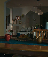 2025_Site-438.jpg
