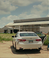 2025_Site-701.jpg
