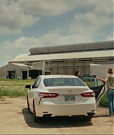 2025_Site-703.jpg