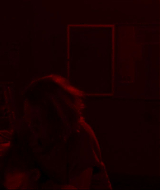 2025_Site-715.jpg