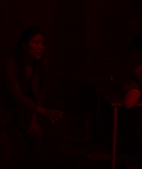 2025_Site-717.jpg