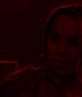 2025_Site-721.jpg