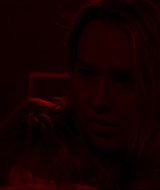 2025_Site-728.jpg