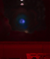 2025_Site-729.jpg