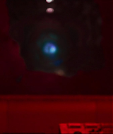 2025_Site-730.jpg