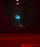 2025_Site-731.jpg