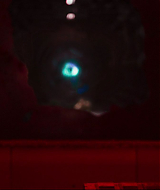 2025_Site-732.jpg