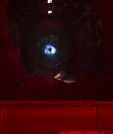 2025_Site-733.jpg