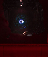 2025_Site-734.jpg