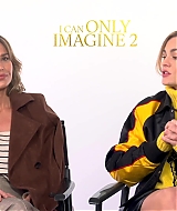 Filename=2026-CanOnlyImagine2PressInterview01-019.jpg
Filesize=182KiB
Dimensions=1920x1080
Date added=Feb 14, 2026 2026-CanOnlyImagine2PressInterview01-019.jpg