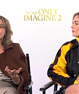 Filename=2026-CanOnlyImagine2PressInterview01-082.jpg
Filesize=188KiB
Dimensions=1920x1080
Date added=Feb 14, 2026 2026-CanOnlyImagine2PressInterview01-082.jpg