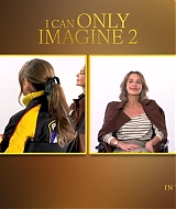 Filename=2026-CanOnlyImagine2PressInterview01-164.jpg
Filesize=186KiB
Dimensions=1920x1080
Date added=Feb 14, 2026 2026-CanOnlyImagine2PressInterview01-164.jpg