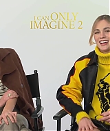 Filename=2026-CanOnlyImagine2PressInterview02-229.jpg
Filesize=174KiB
Dimensions=1920x1080
Date added=Feb 14, 2026 2026-CanOnlyImagine2PressInterview02-229.jpg