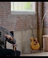 Filename=2026-CanOnlyImagine2PressInterview03-236.jpg
Filesize=94KiB
Dimensions=1280x720
Date added=Feb 14, 2026 2026-CanOnlyImagine2PressInterview03-236.jpg