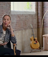 Filename=2026-CanOnlyImagine2PressInterview03-440.jpg
Filesize=103KiB
Dimensions=1280x720
Date added=Feb 14, 2026 2026-CanOnlyImagine2PressInterview03-440.jpg