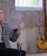 Filename=2026-CanOnlyImagine2PressInterview04-180.jpg
Filesize=91KiB
Dimensions=1280x720
Date added=Feb 14, 2026 2026-CanOnlyImagine2PressInterview04-180.jpg