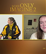 Filename=2026-CanOnlyImagine2PressInterview05-051.jpg
Filesize=186KiB
Dimensions=1920x1080
Date added=Feb 14, 2026 2026-CanOnlyImagine2PressInterview05-051.jpg