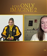 Filename=2026-CanOnlyImagine2PressInterview05-054.jpg
Filesize=185KiB
Dimensions=1920x1080
Date added=Feb 14, 2026 2026-CanOnlyImagine2PressInterview05-054.jpg