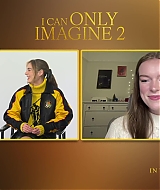 Filename=2026-CanOnlyImagine2PressInterview05-057.jpg
Filesize=191KiB
Dimensions=1920x1080
Date added=Feb 14, 2026 2026-CanOnlyImagine2PressInterview05-057.jpg