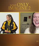 Filename=2026-CanOnlyImagine2PressInterview05-059.jpg
Filesize=186KiB
Dimensions=1920x1080
Date added=Feb 14, 2026 2026-CanOnlyImagine2PressInterview05-059.jpg