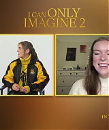 Filename=2026-CanOnlyImagine2PressInterview05-060.jpg
Filesize=187KiB
Dimensions=1920x1080
Date added=Feb 14, 2026 2026-CanOnlyImagine2PressInterview05-060.jpg