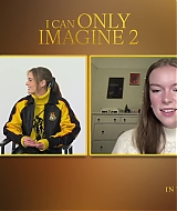 Filename=2026-CanOnlyImagine2PressInterview05-062.jpg
Filesize=183KiB
Dimensions=1920x1080
Date added=Feb 14, 2026 2026-CanOnlyImagine2PressInterview05-062.jpg