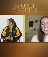 Filename=2026-CanOnlyImagine2PressInterview05-063.jpg
Filesize=189KiB
Dimensions=1920x1080
Date added=Feb 14, 2026 2026-CanOnlyImagine2PressInterview05-063.jpg