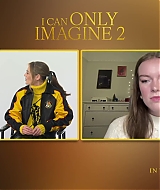 Filename=2026-CanOnlyImagine2PressInterview05-071.jpg
Filesize=183KiB
Dimensions=1920x1080
Date added=Feb 14, 2026 2026-CanOnlyImagine2PressInterview05-071.jpg