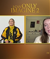 Filename=2026-CanOnlyImagine2PressInterview05-159.jpg
Filesize=187KiB
Dimensions=1920x1080
Date added=Feb 14, 2026 2026-CanOnlyImagine2PressInterview05-159.jpg