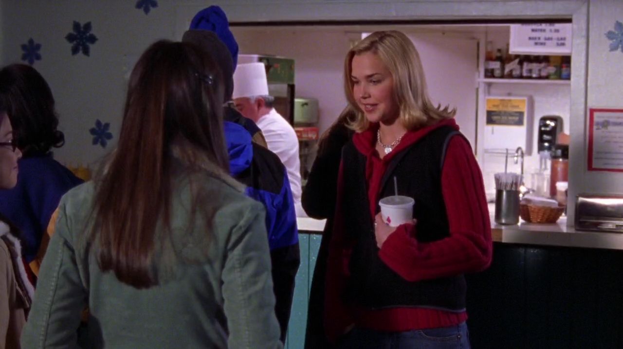 GilmoreGirls-S03E15_07.jpg