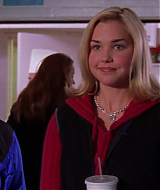 GilmoreGirls-S03E15_09.jpg