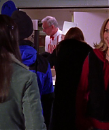GilmoreGirls-S03E15_13.jpg