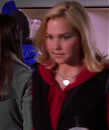 GilmoreGirls-S03E15_14.jpg