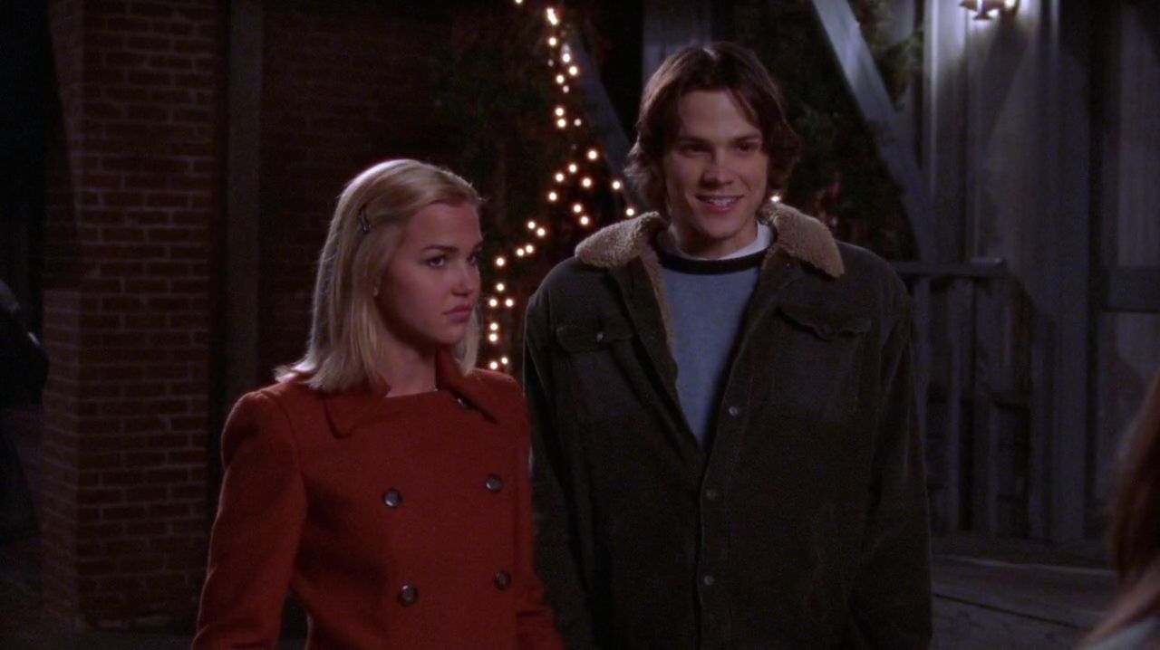 GilmoreGirls-S03E17_15.jpg