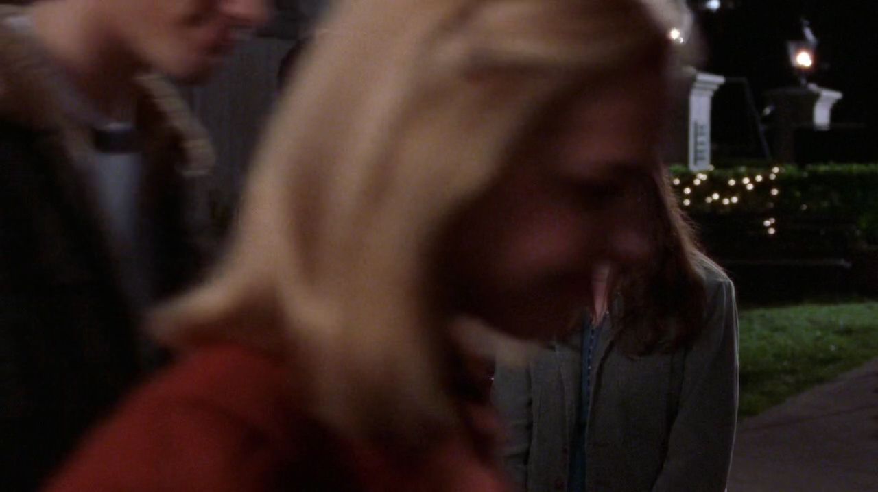 GilmoreGirls-S03E17_21.jpg
