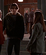 GilmoreGirls-S03E17_06.jpg