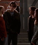 GilmoreGirls-S03E17_08.jpg