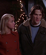 GilmoreGirls-S03E17_14.jpg