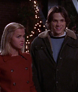 GilmoreGirls-S03E17_15.jpg