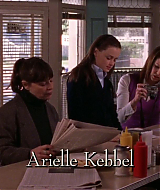 GilmoreGirls-S03E19_01.jpg