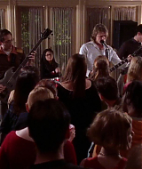 GilmoreGirls-S03E19_12.jpg