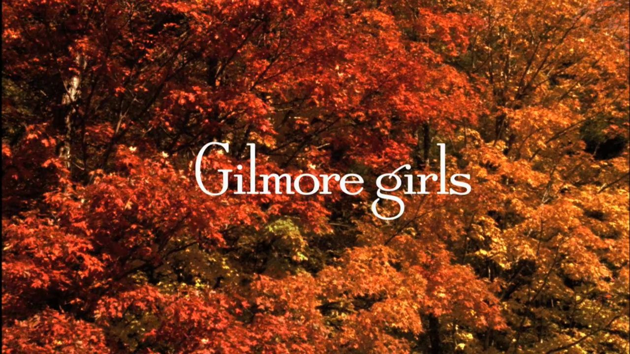 GilmoreGirlsS04E04-001.jpg