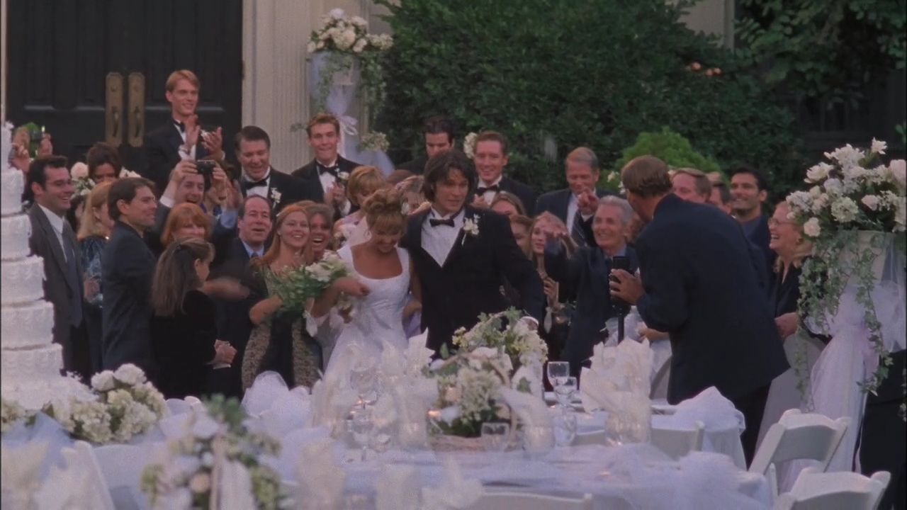 GilmoreGirlsS04E04-011.jpg