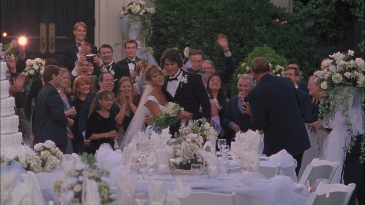 GilmoreGirlsS04E04-012.jpg