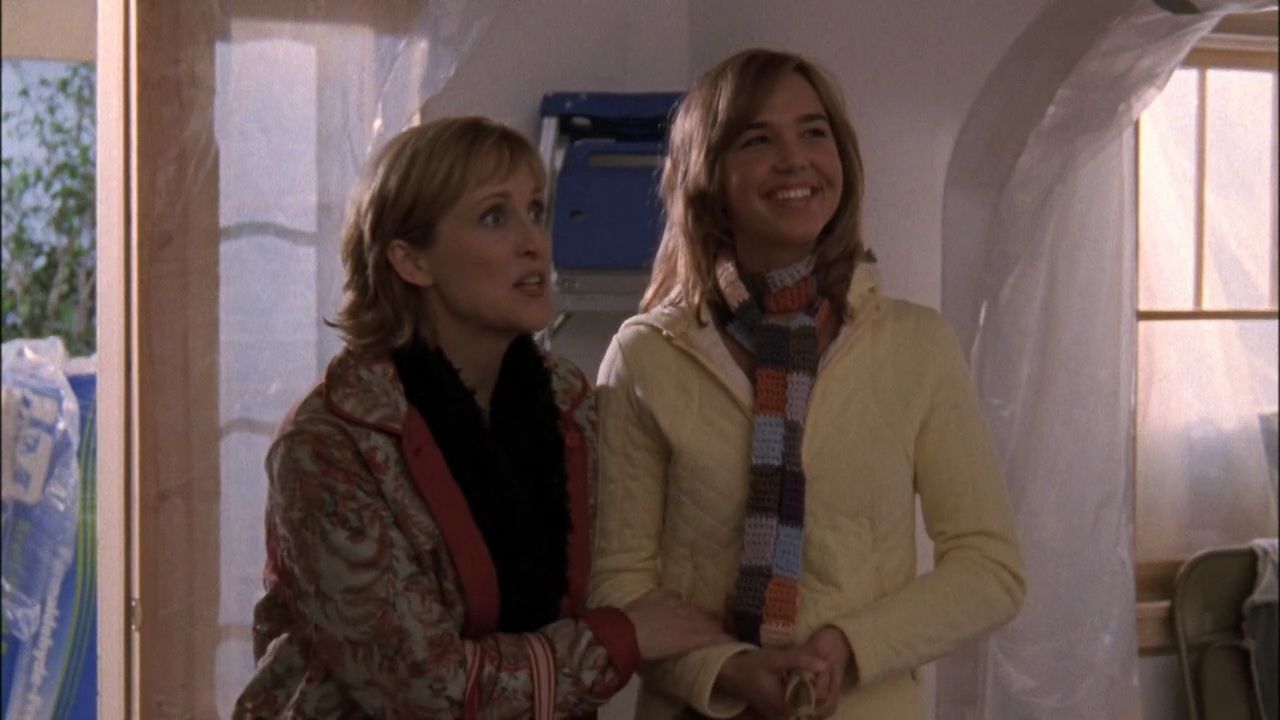 GilmoreGirlsS04E15-010.jpg