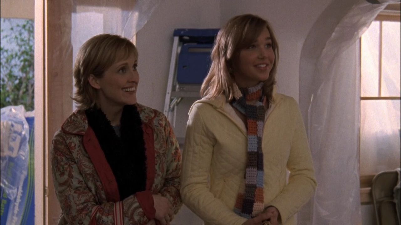 GilmoreGirlsS04E15-012.jpg