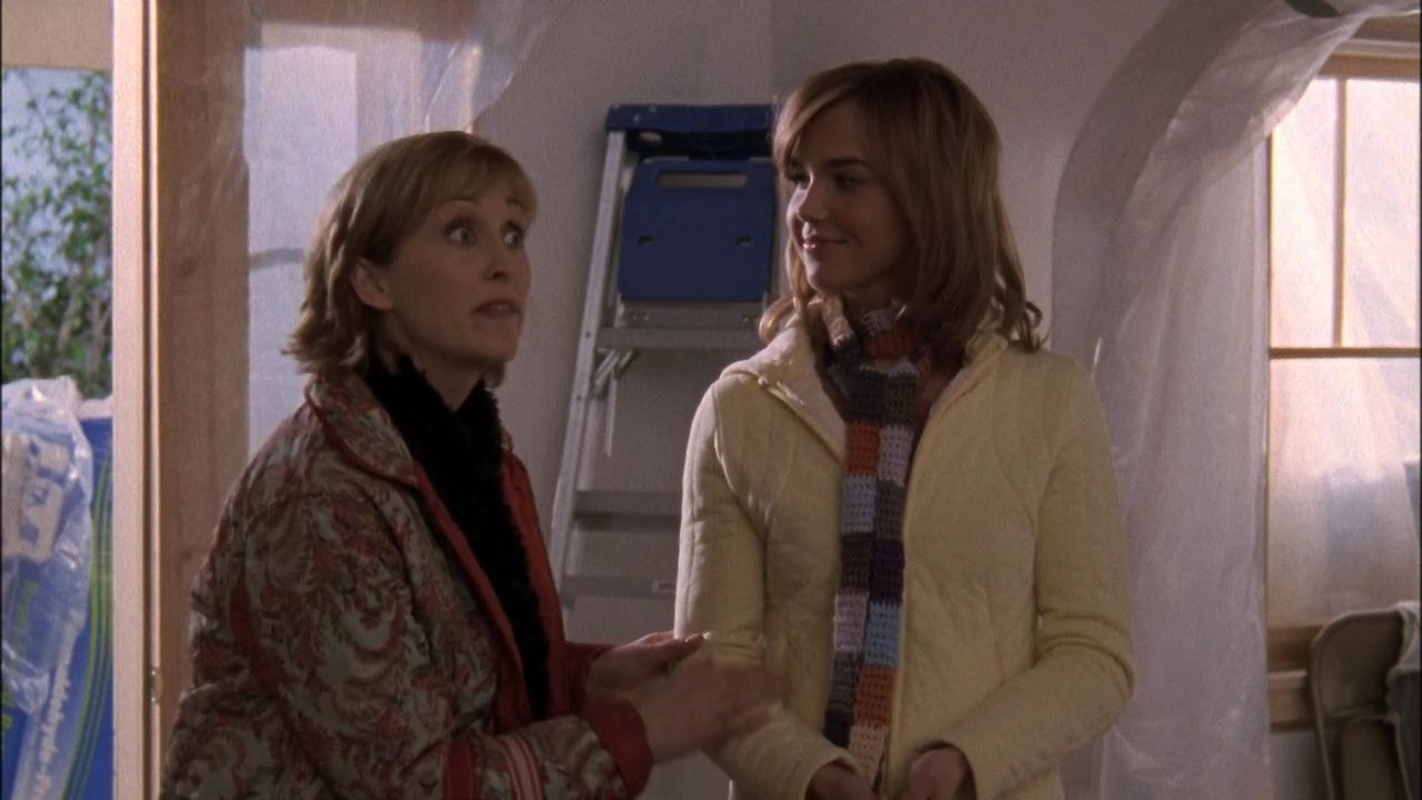 GilmoreGirlsS04E15-016.jpg
