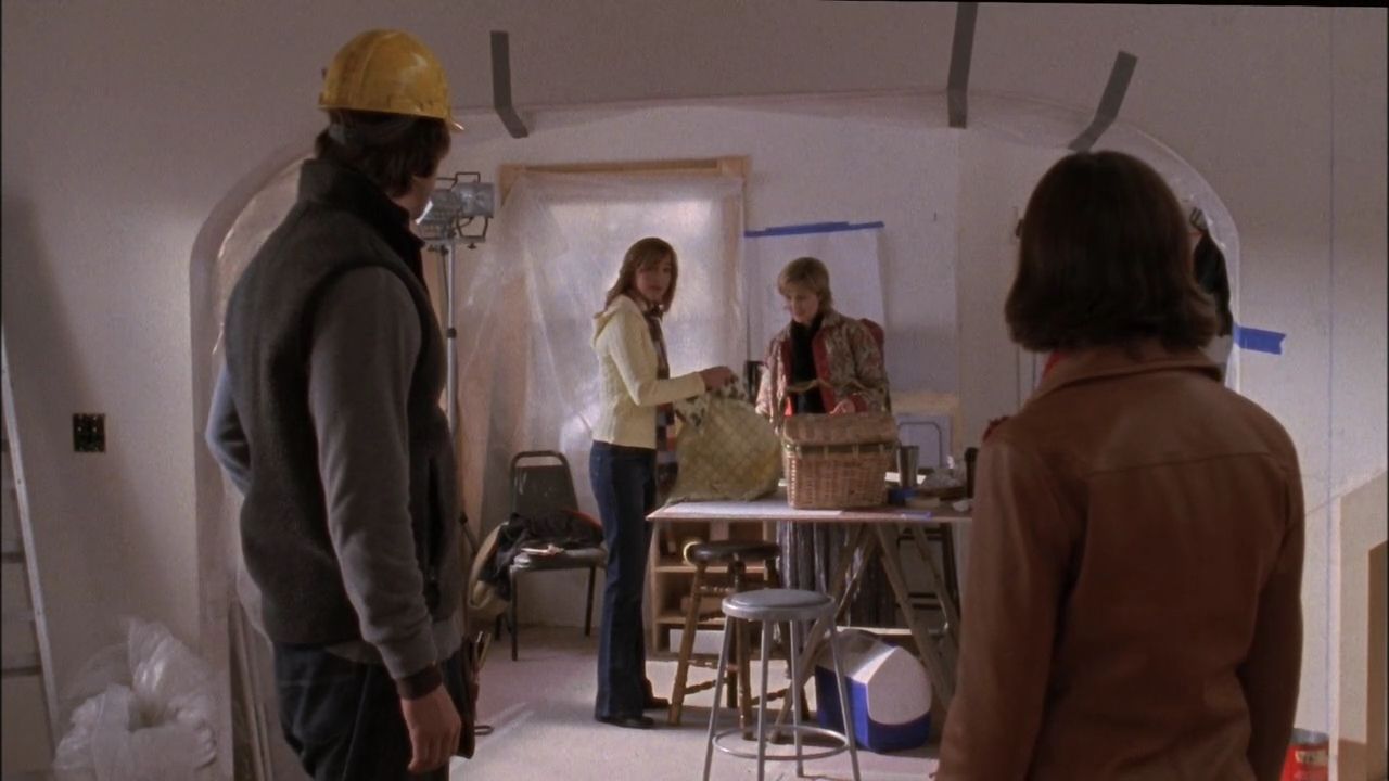 GilmoreGirlsS04E15-025.jpg