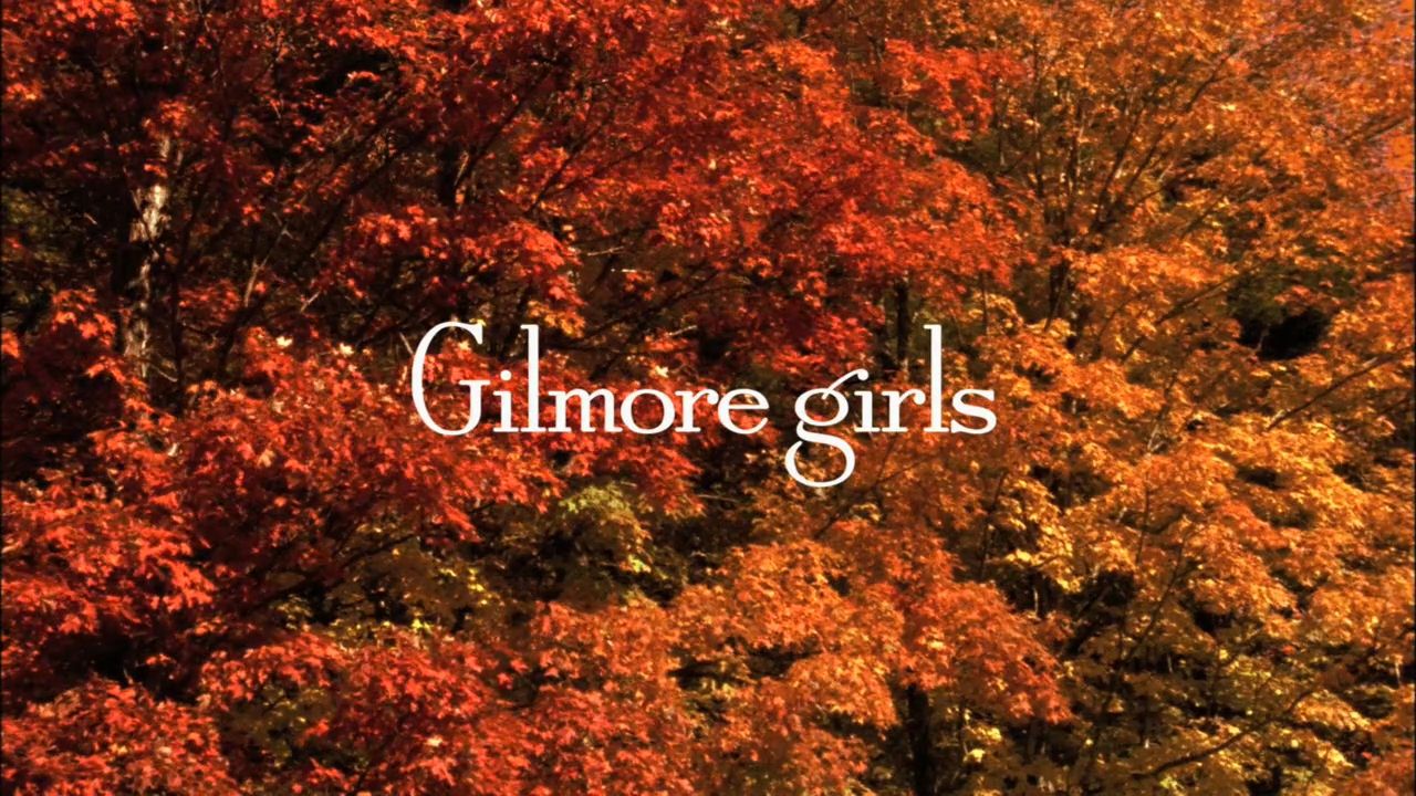 GilmoreGirlsS05E01-001.jpg